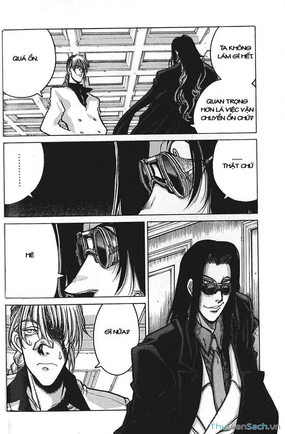 Chapter 21 - Image 10