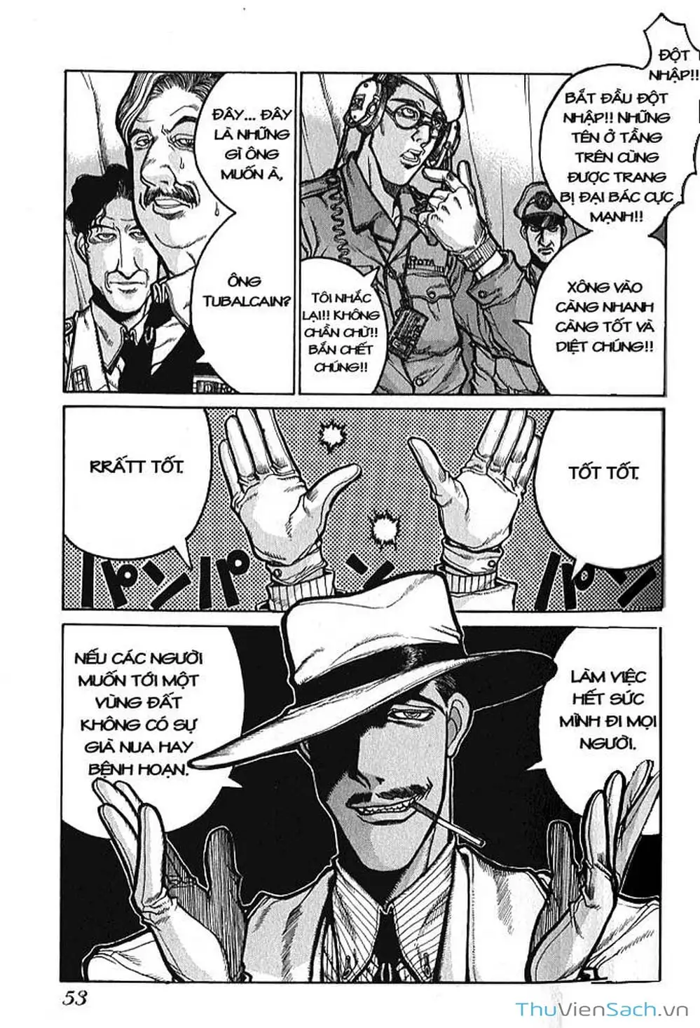 Chapter 22 - Image 11