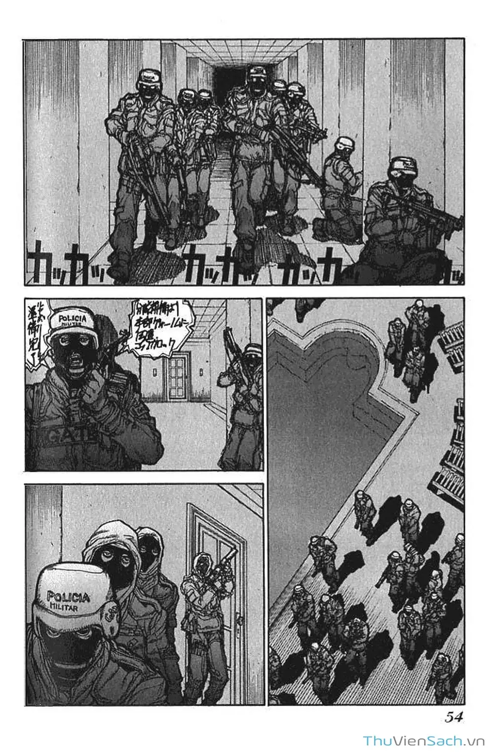 Chapter 22 - Image 12