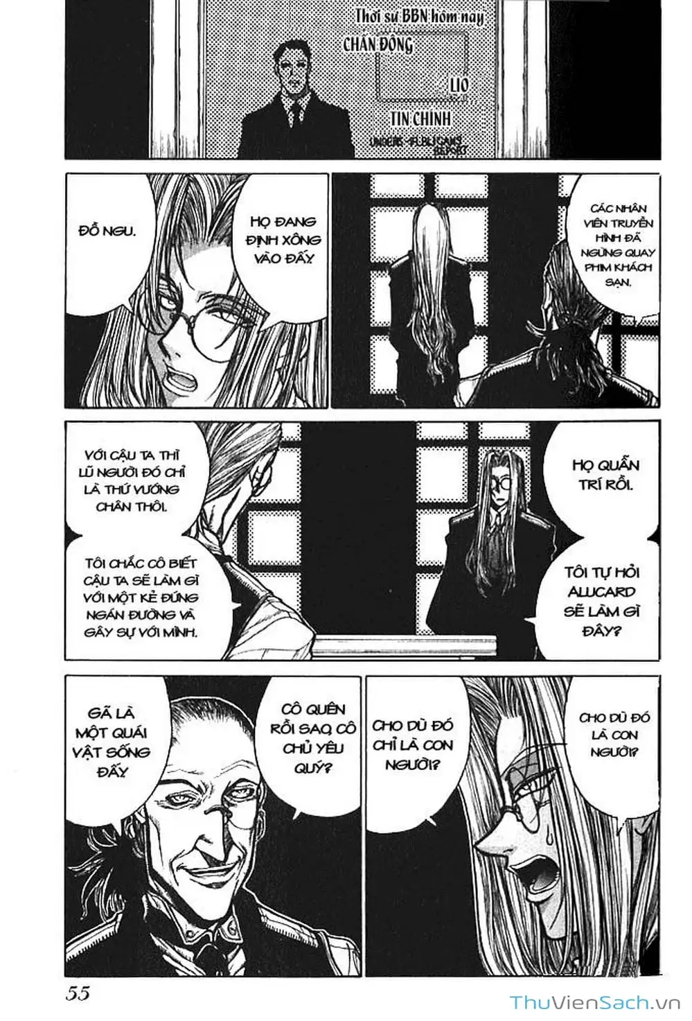Chapter 22 - Image 13