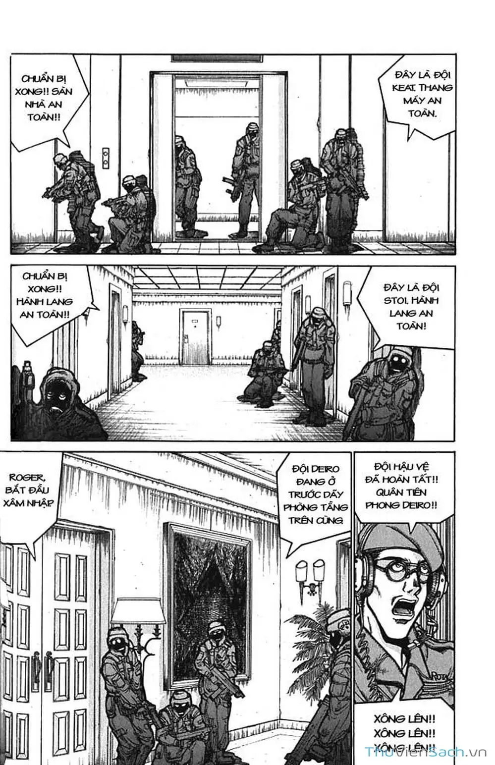 Chapter 22 - Image 14