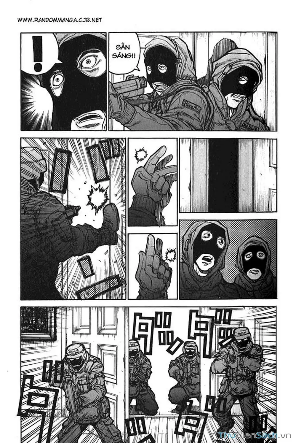 Chapter 22 - Image 15