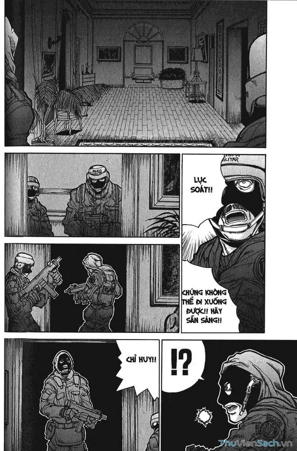 Chapter 22 - Image 16