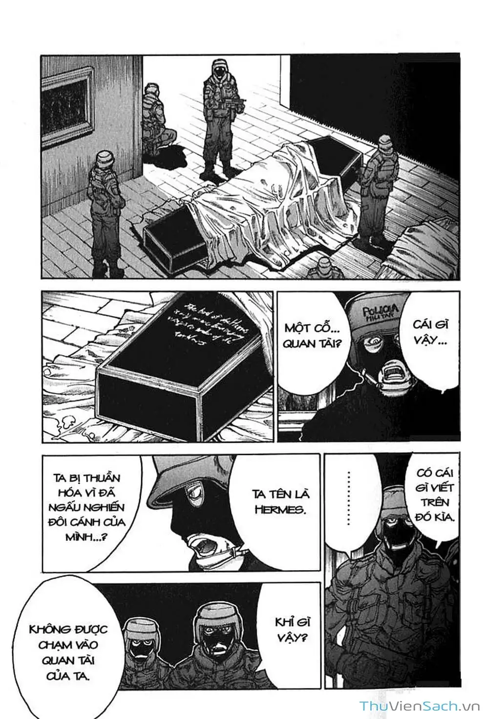 Chapter 22 - Image 17