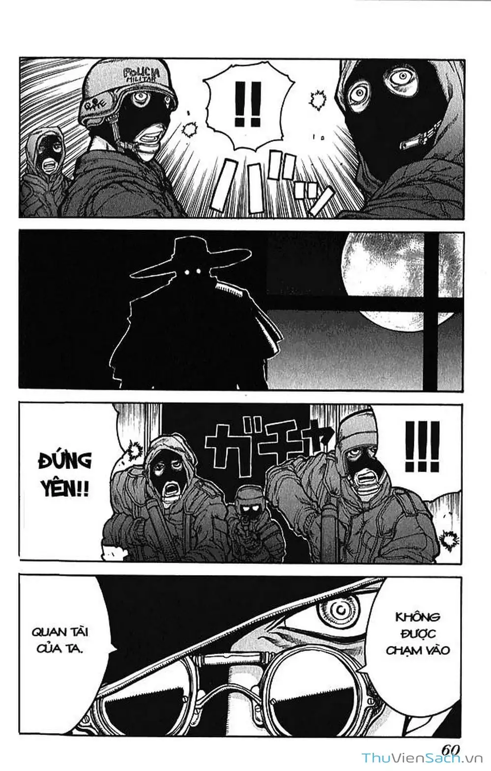 Chapter 22 - Image 18