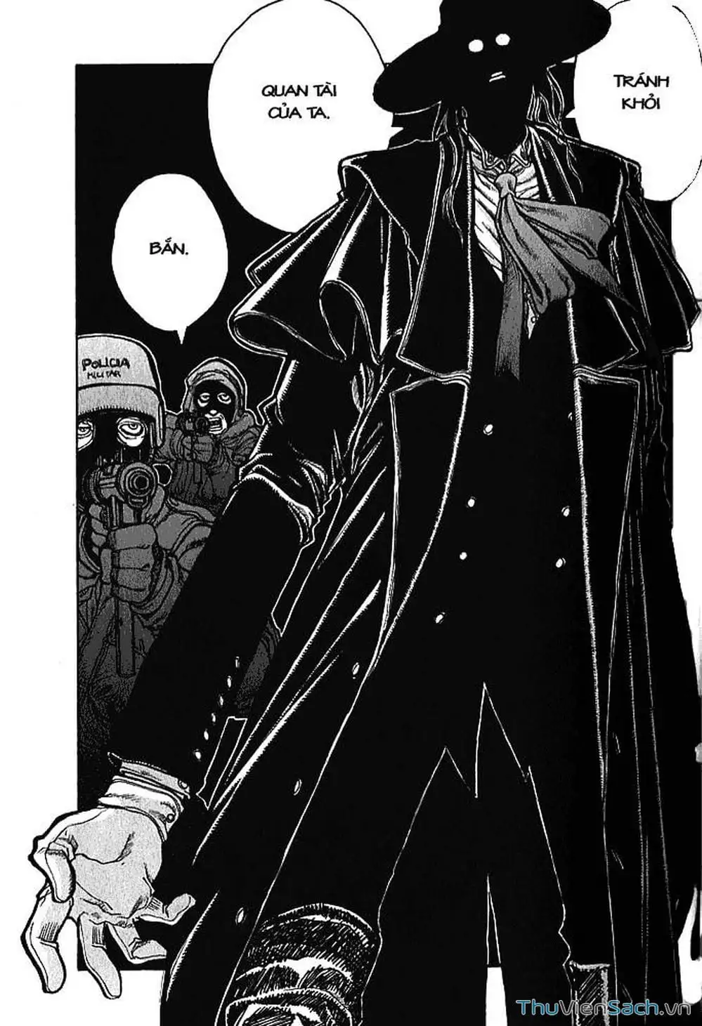 Chapter 22 - Image 19