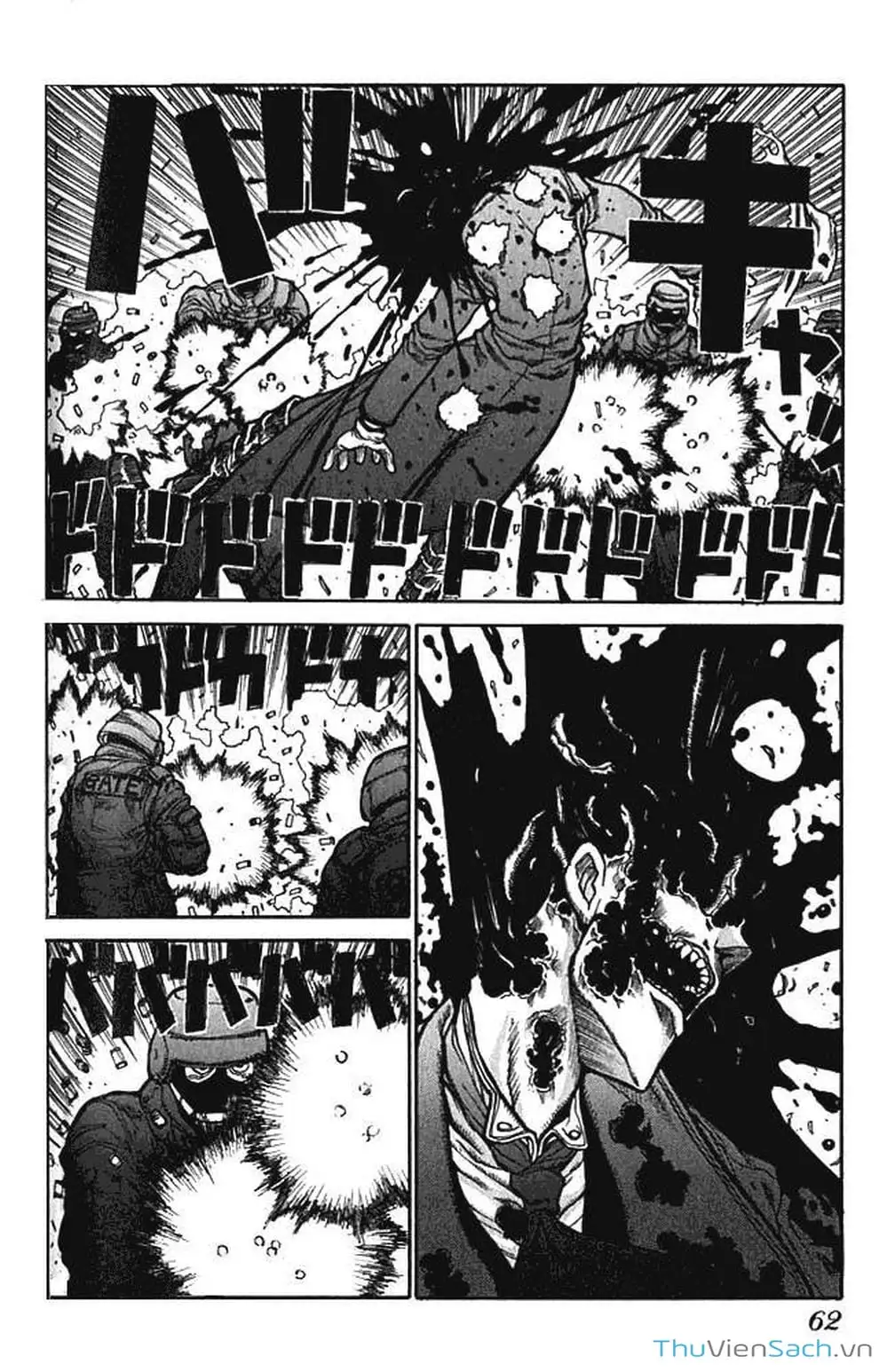 Chapter 22 - Image 20