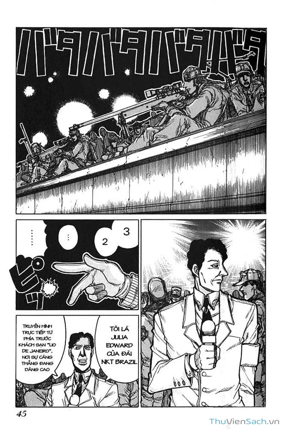 Chapter 22 - Image 3