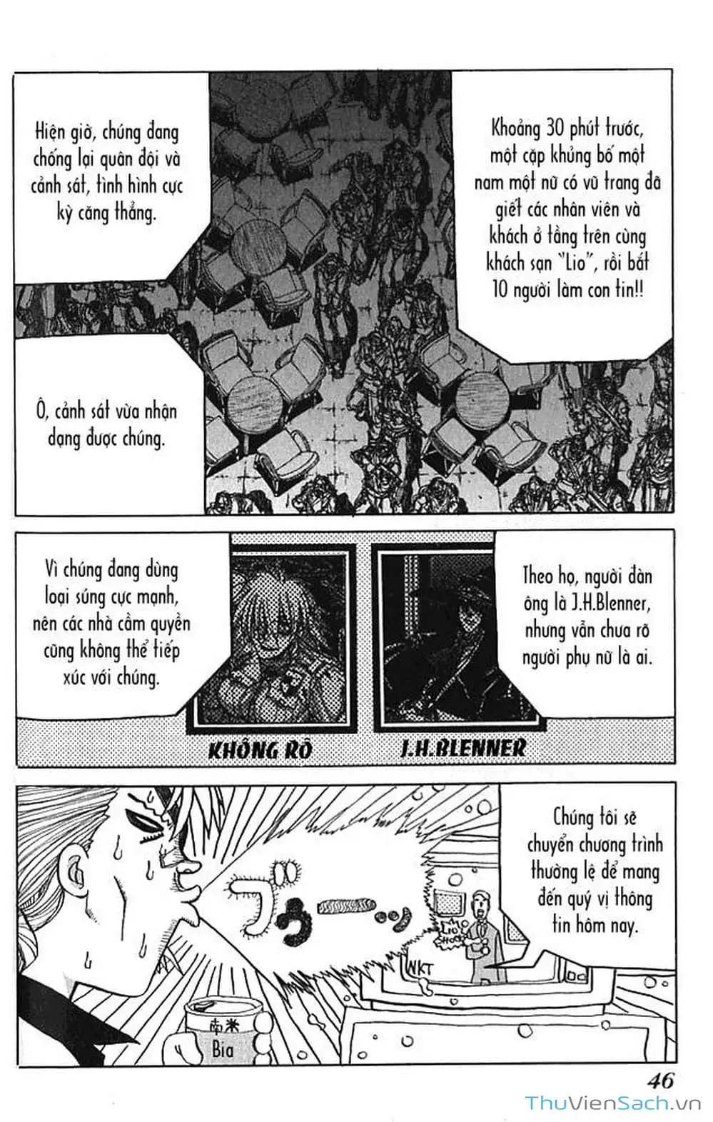 Chapter 22 - Image 4