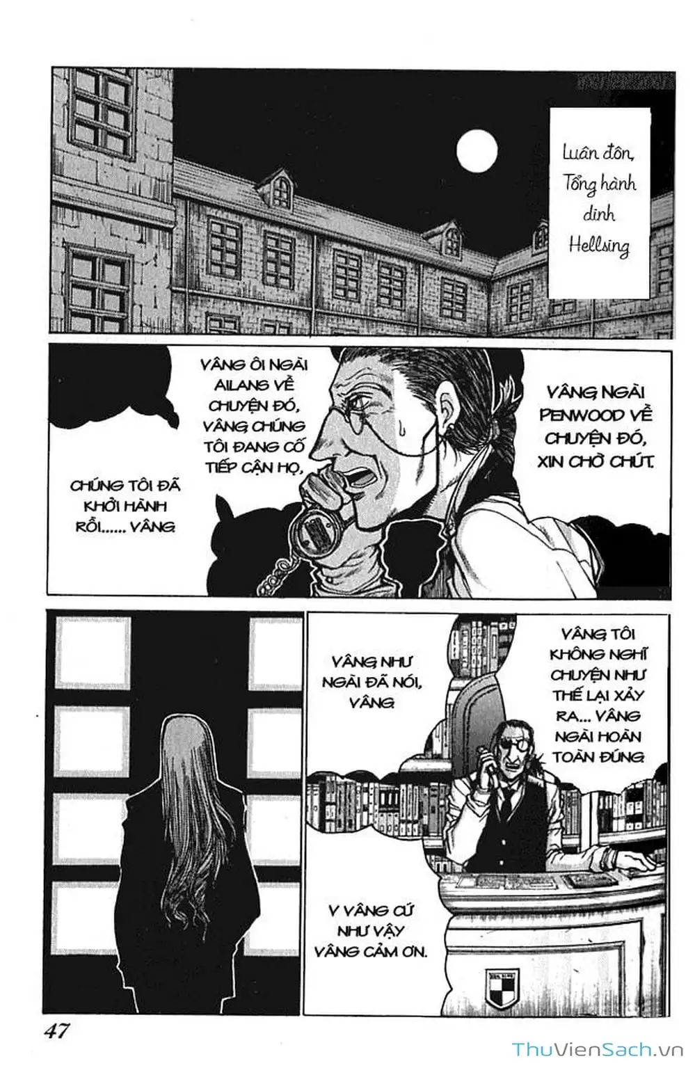 Chapter 22 - Image 5