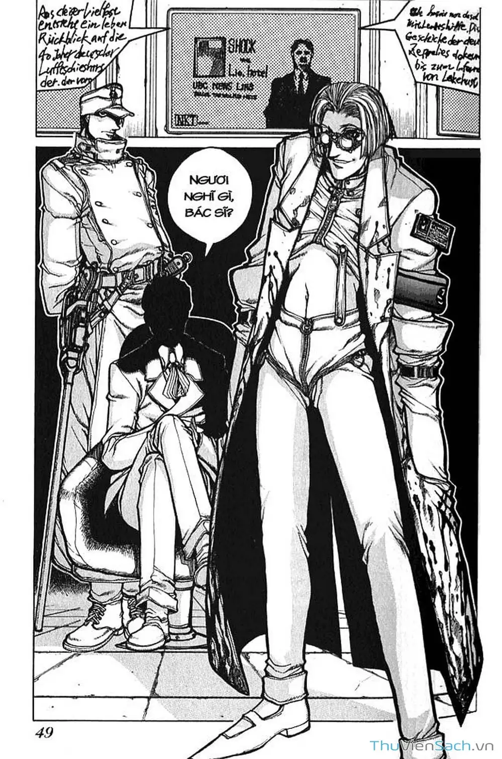 Chapter 22 - Image 7