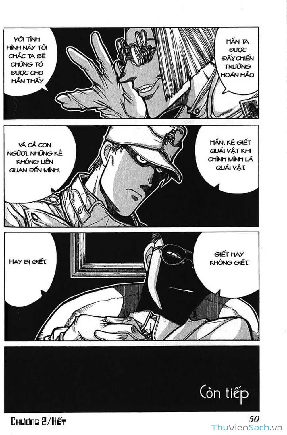 Chapter 22 - Image 8