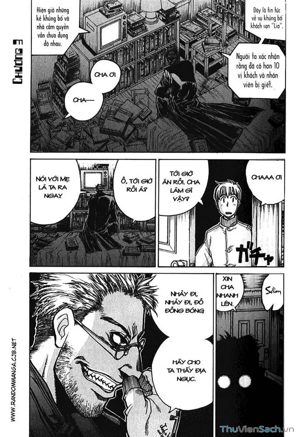 Chapter 22 - Image 9