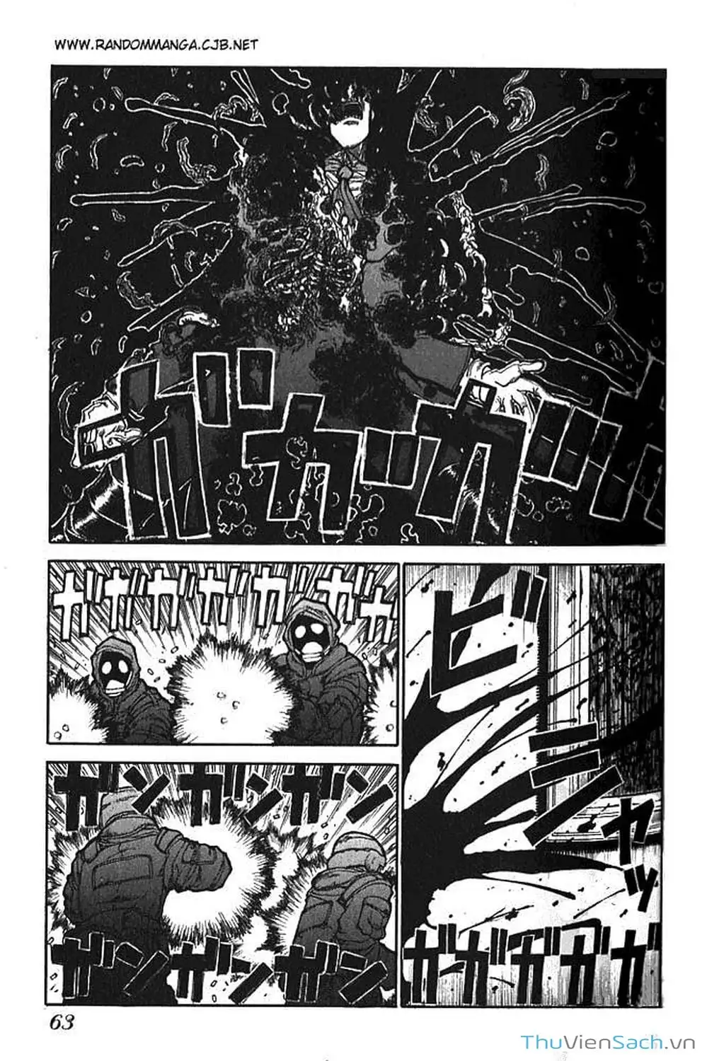 Chapter 23 - Image 1