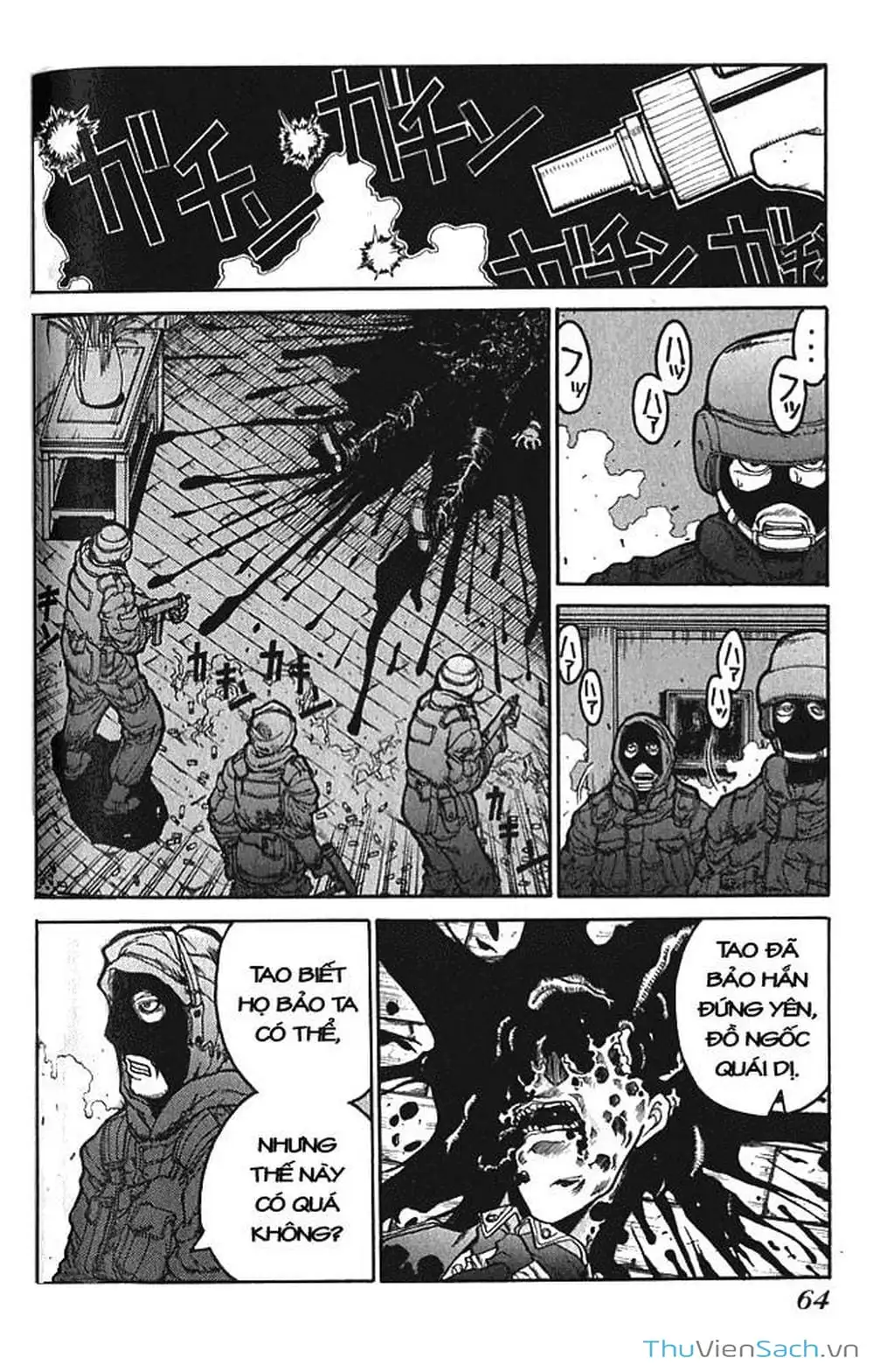 Chapter 23 - Image 2