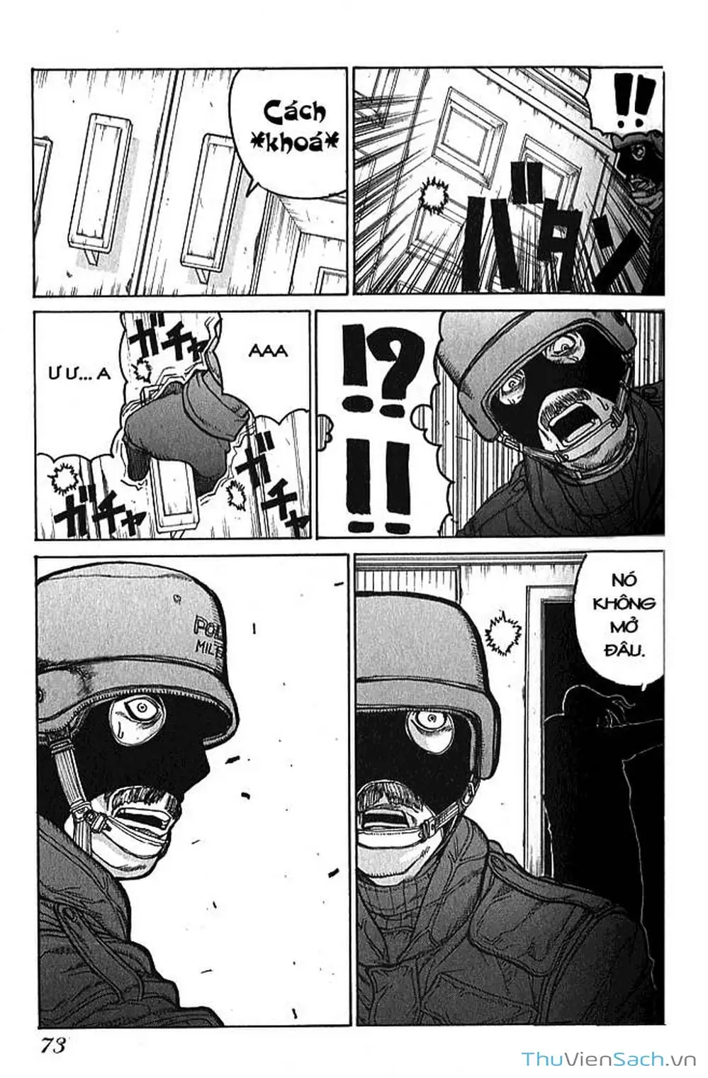Chapter 23 - Image 11