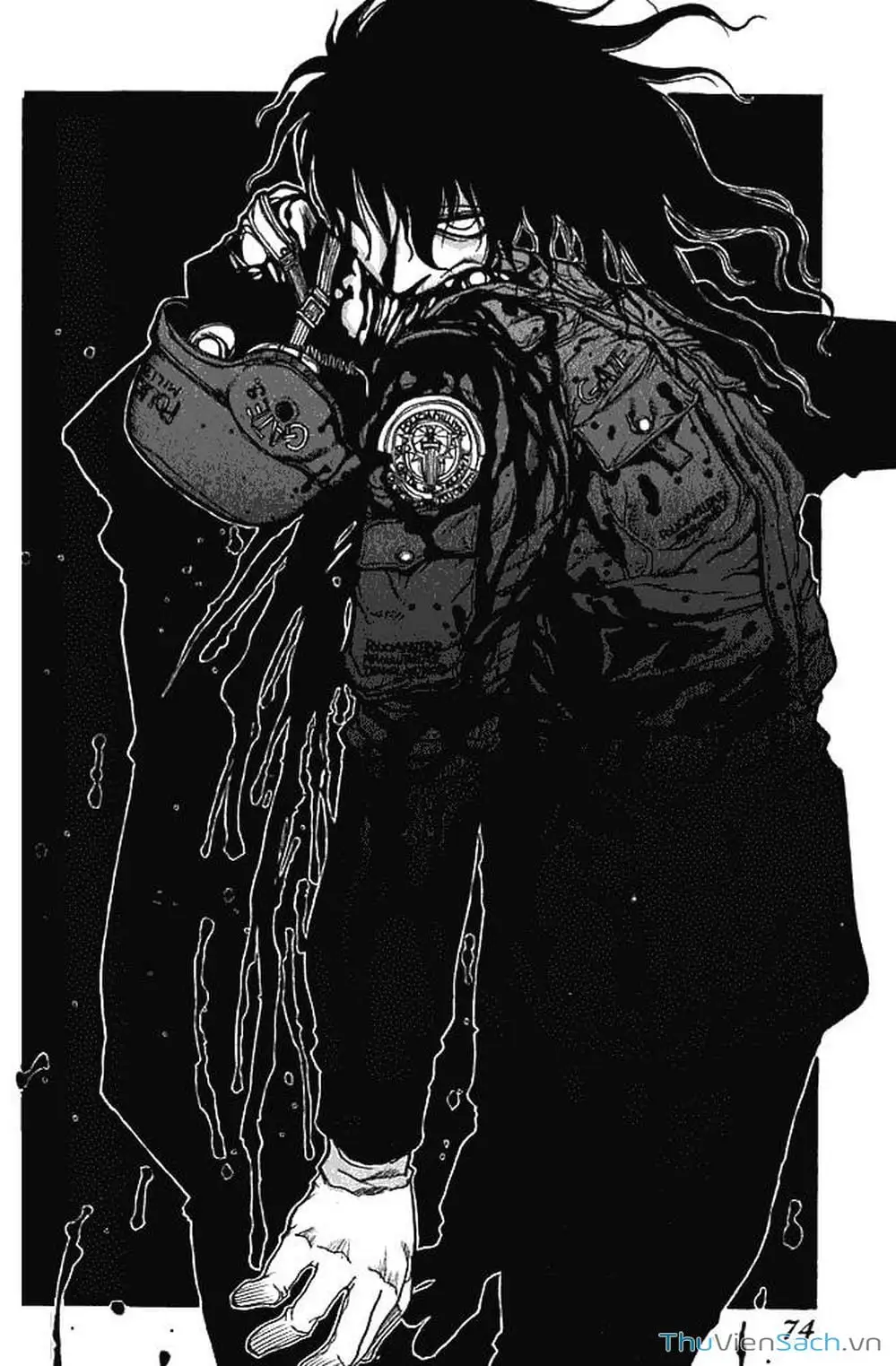 Chapter 23 - Image 12