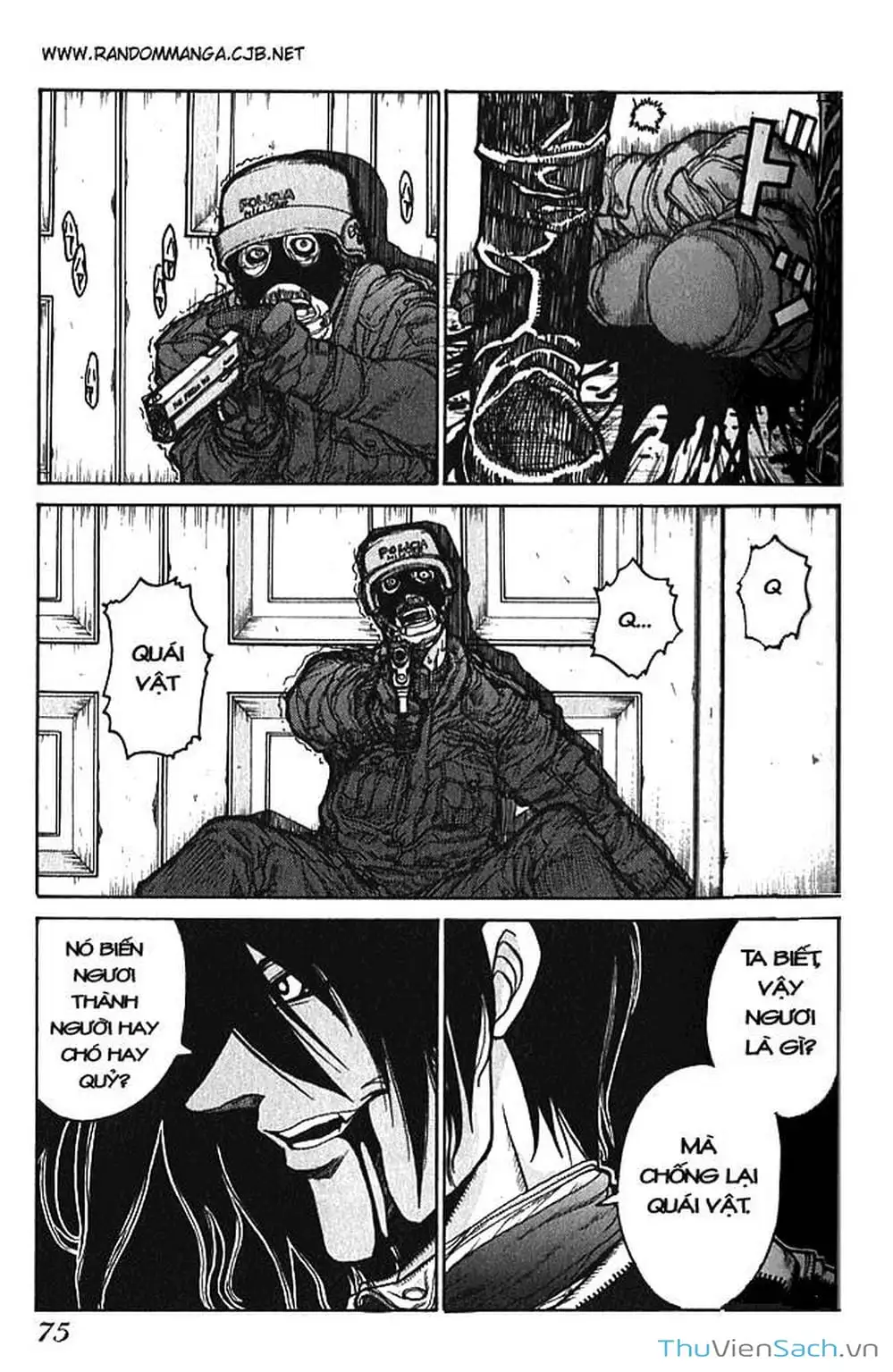 Chapter 23 - Image 13
