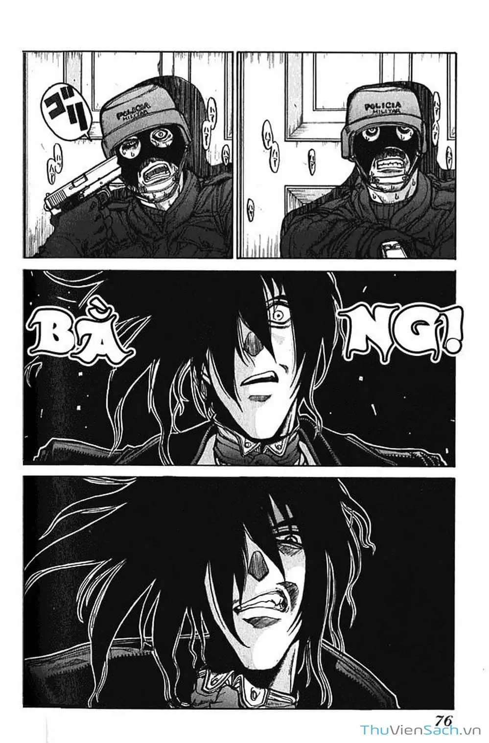 Chapter 23 - Image 14