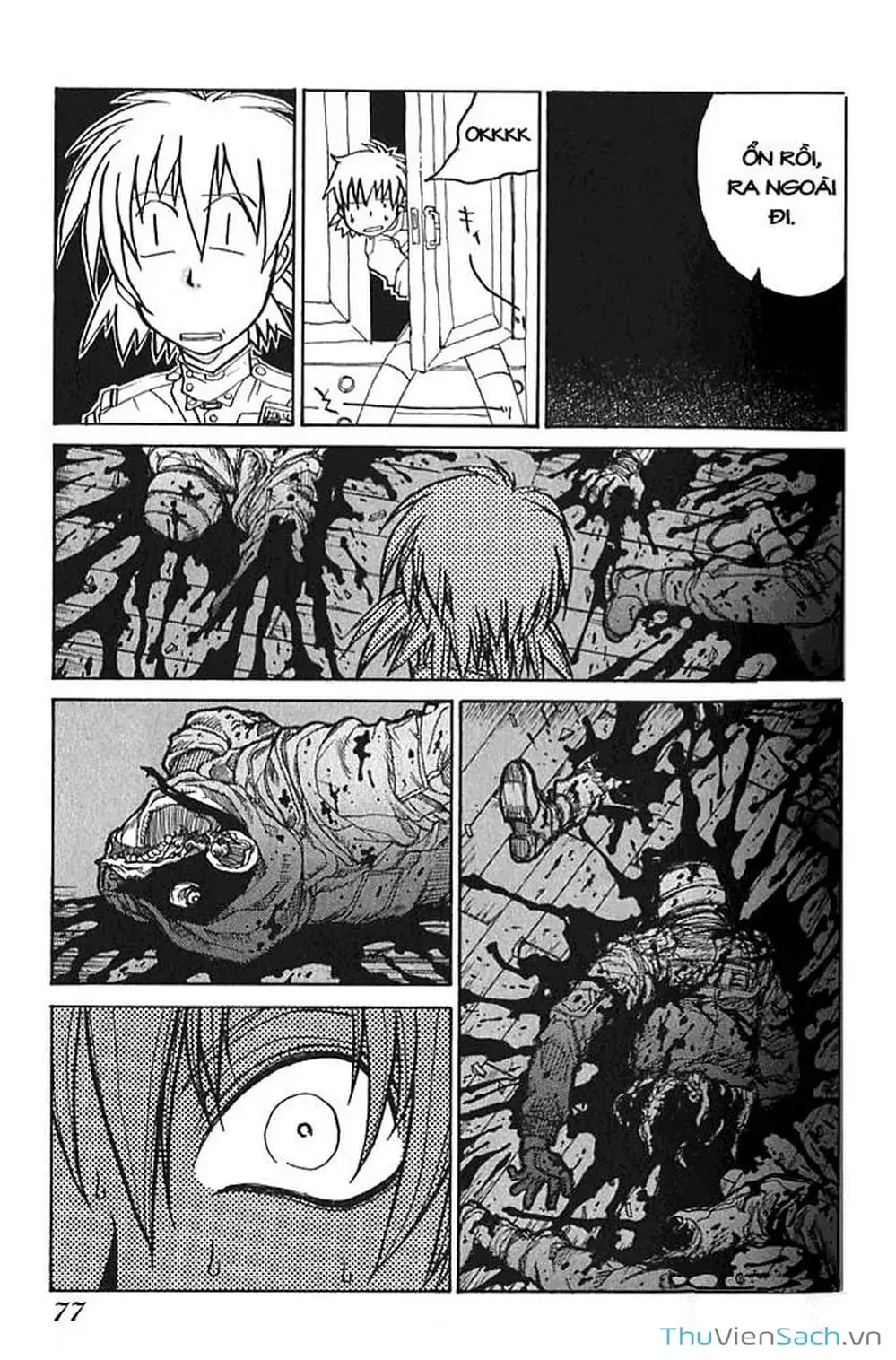 Chapter 23 - Image 15