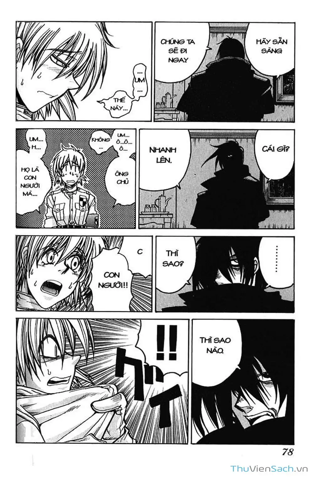 Chapter 23 - Image 16