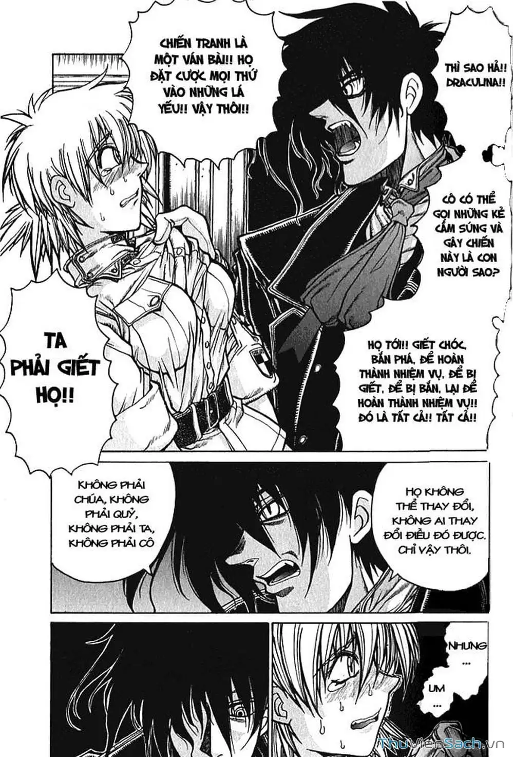 Chapter 23 - Image 17
