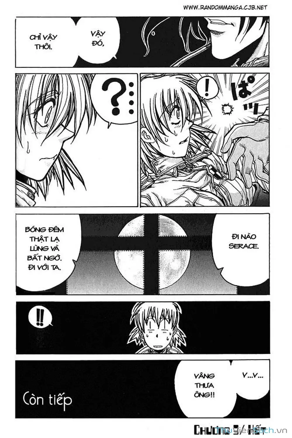 Chapter 23 - Image 18