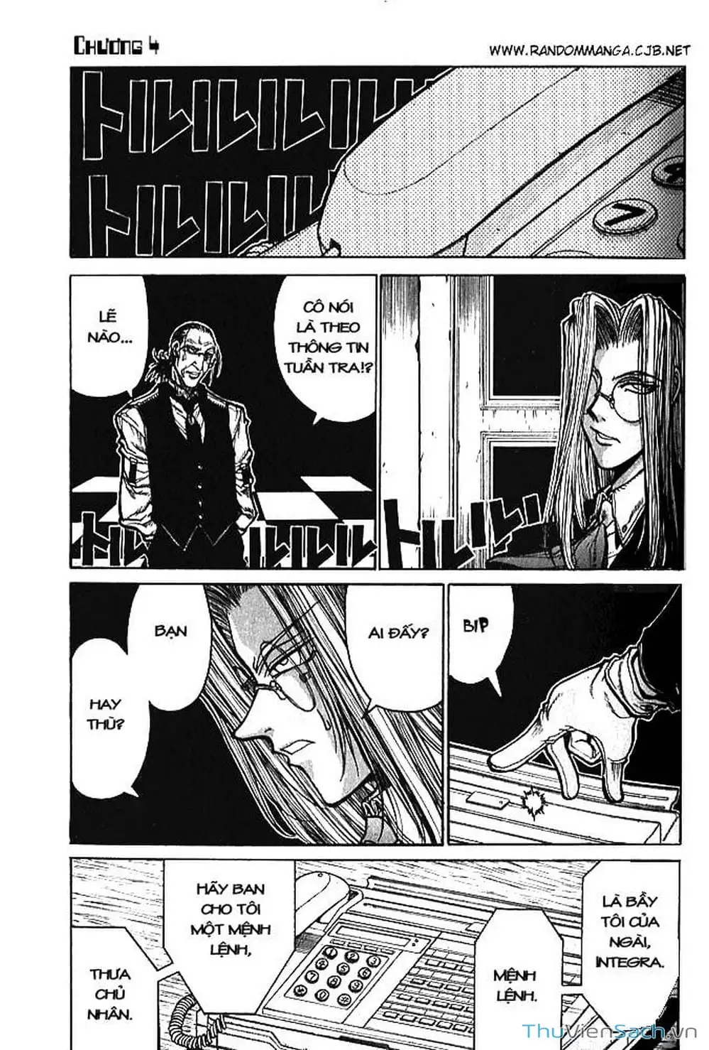 Chapter 23 - Image 19