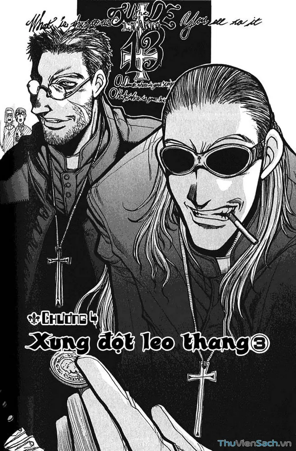 Chapter 23 - Image 20