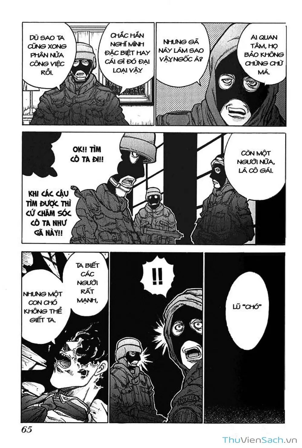 Chapter 23 - Image 3