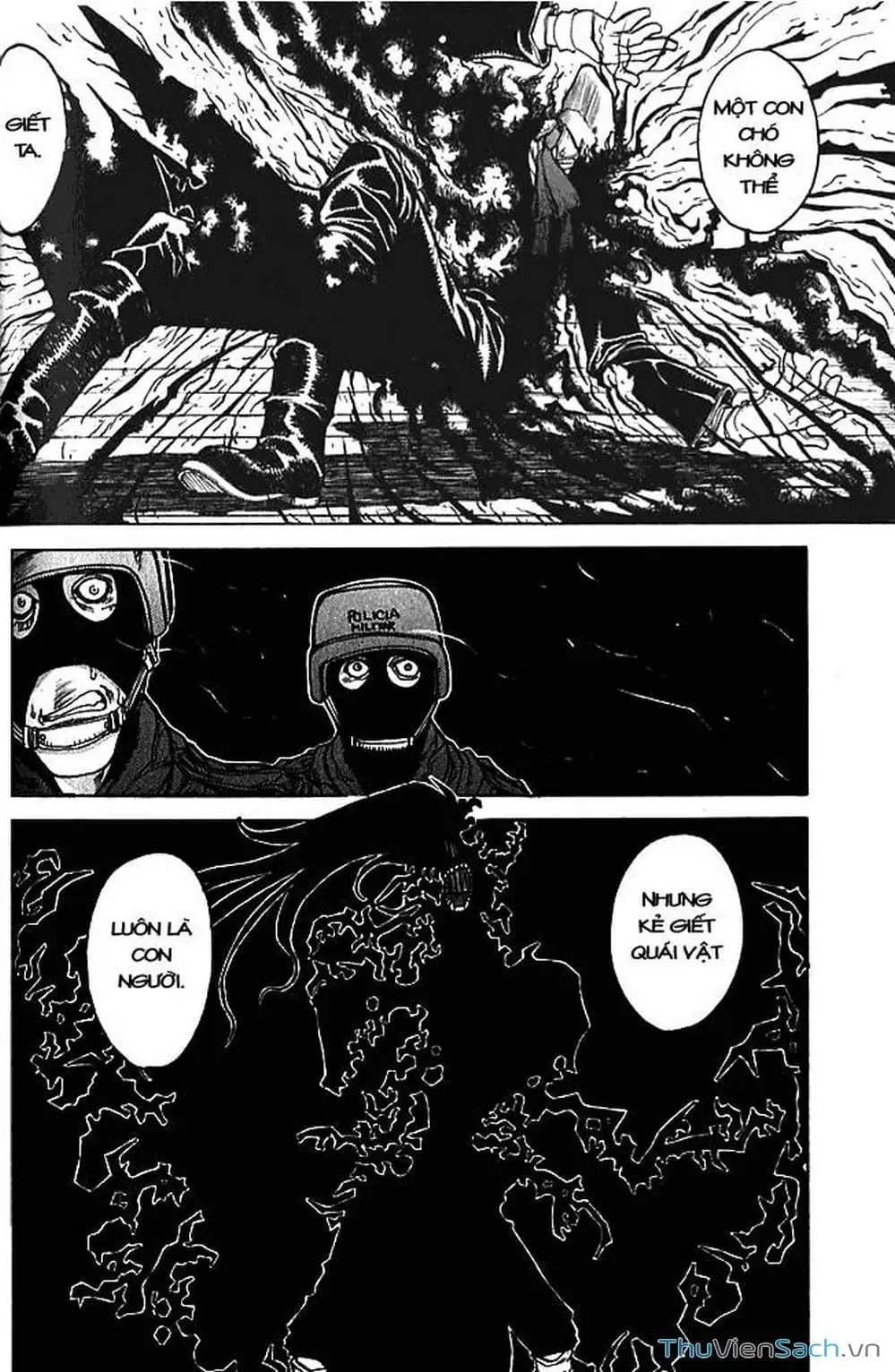 Chapter 23 - Image 4