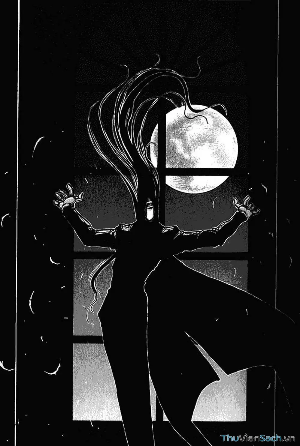Chapter 23 - Image 5