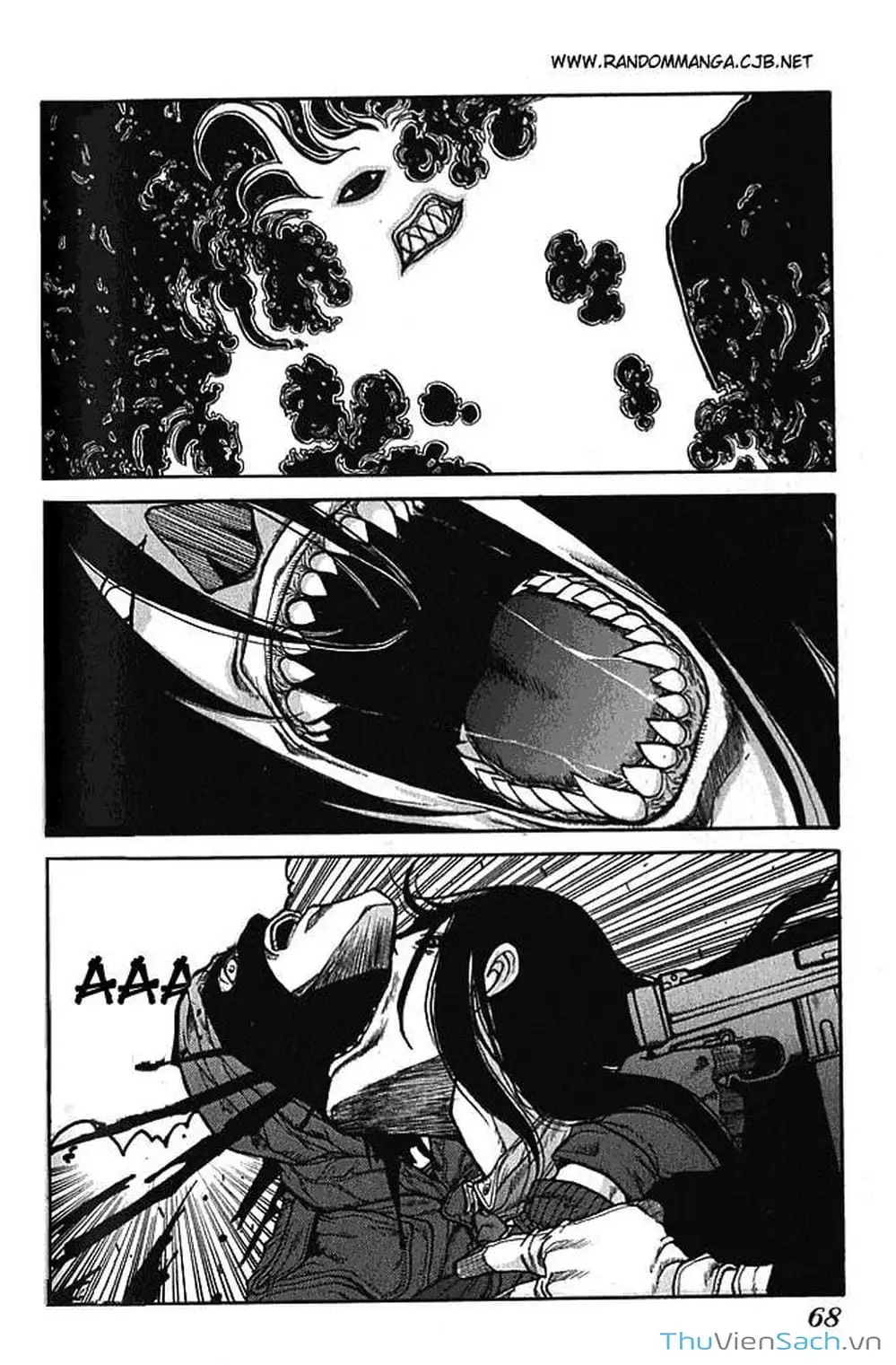 Chapter 23 - Image 6
