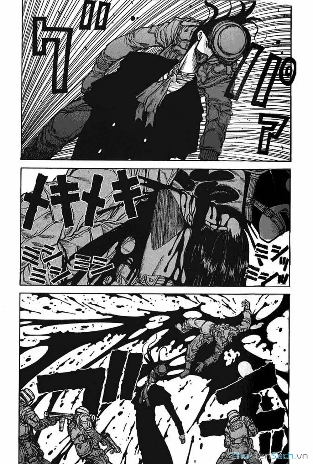 Chapter 23 - Image 7