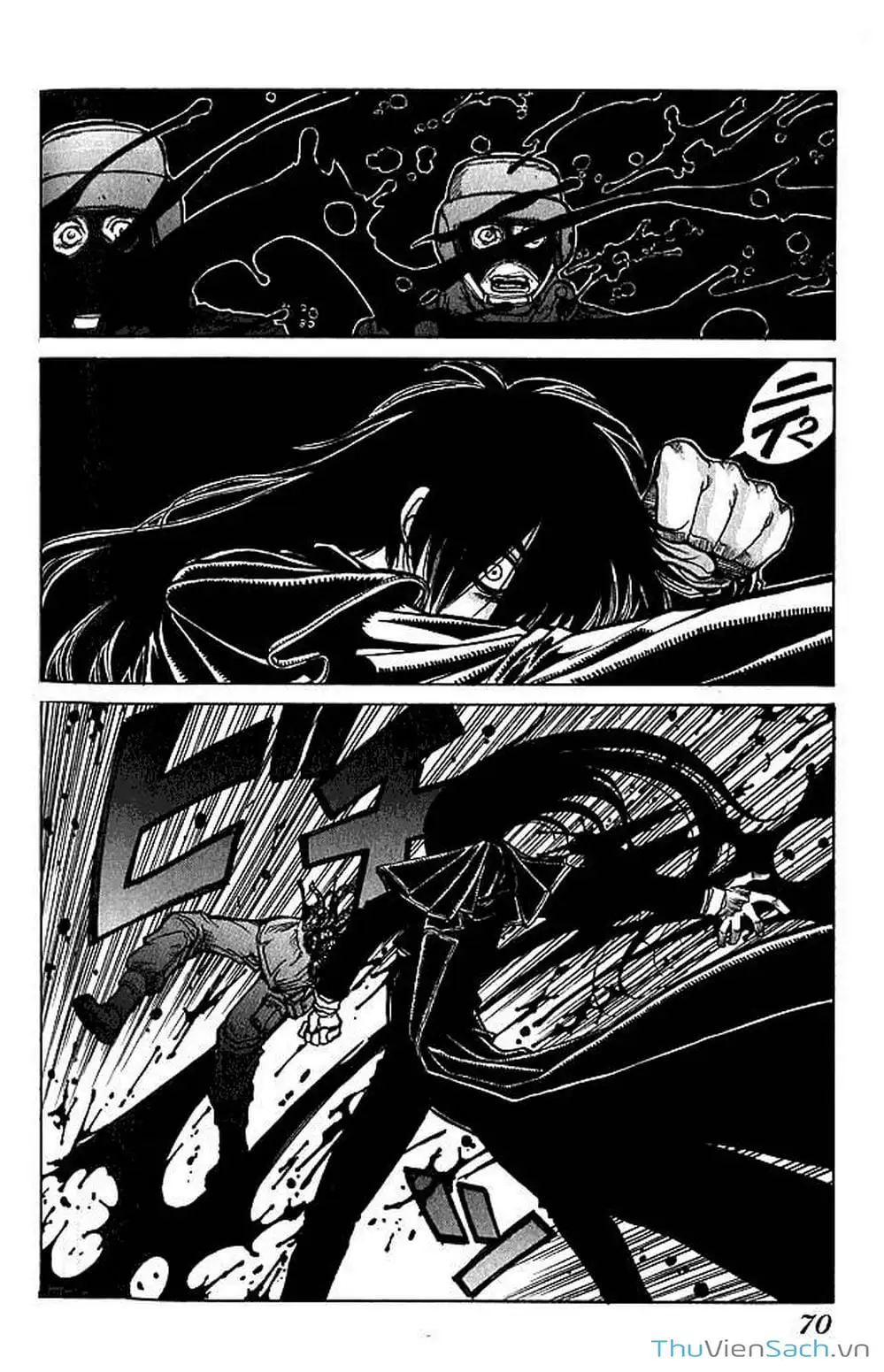 Chapter 23 - Image 8