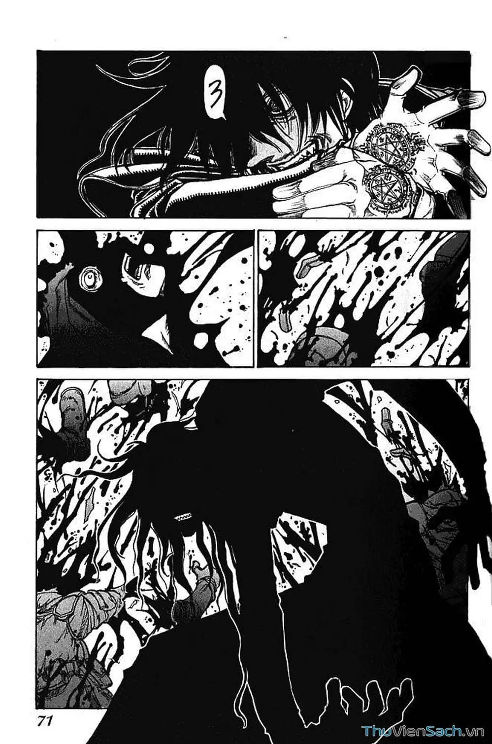 Chapter 23 - Image 9