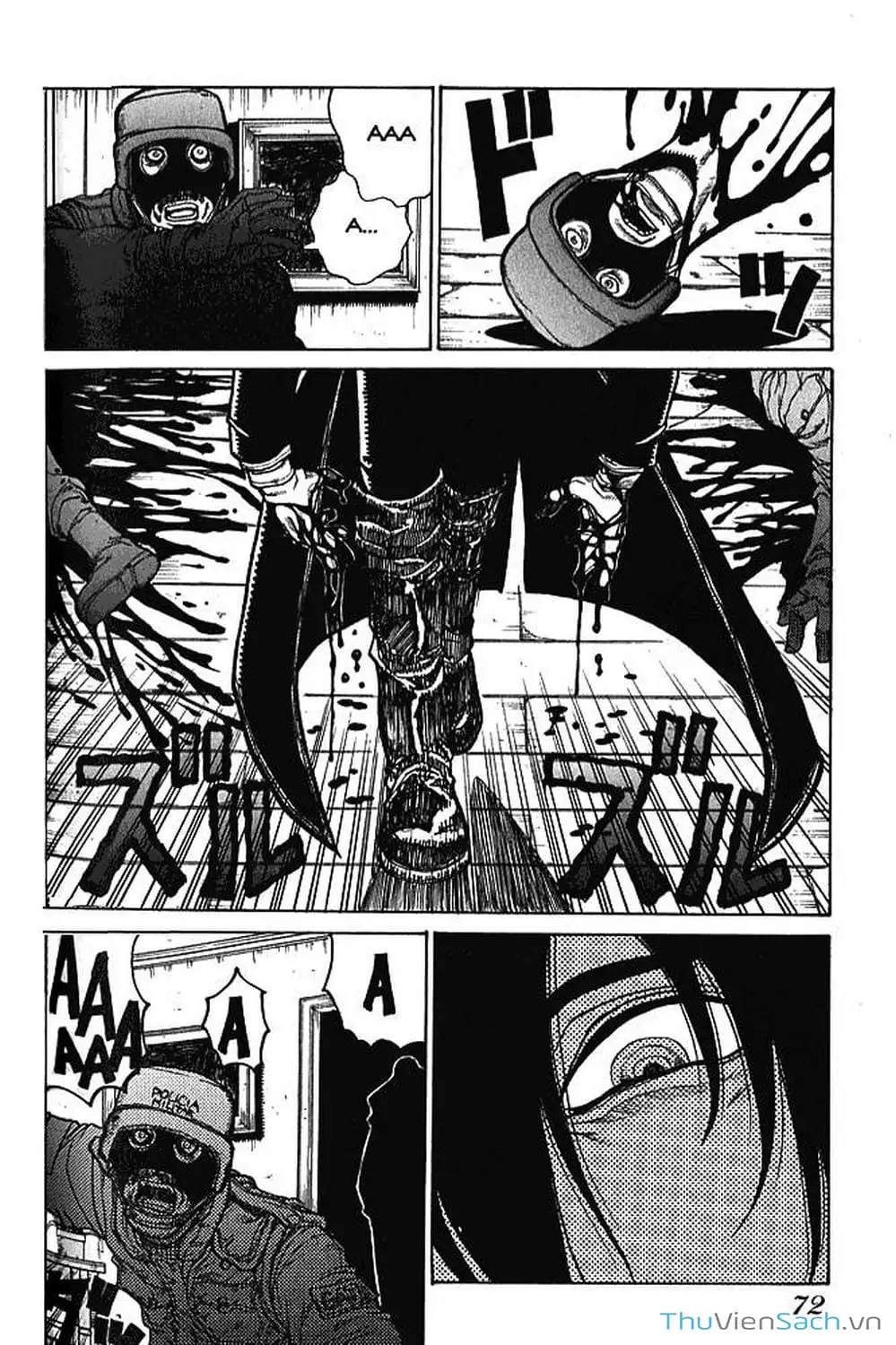 Chapter 23 - Image 10