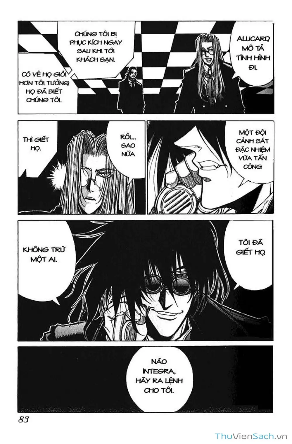 Chapter 24 - Image 1