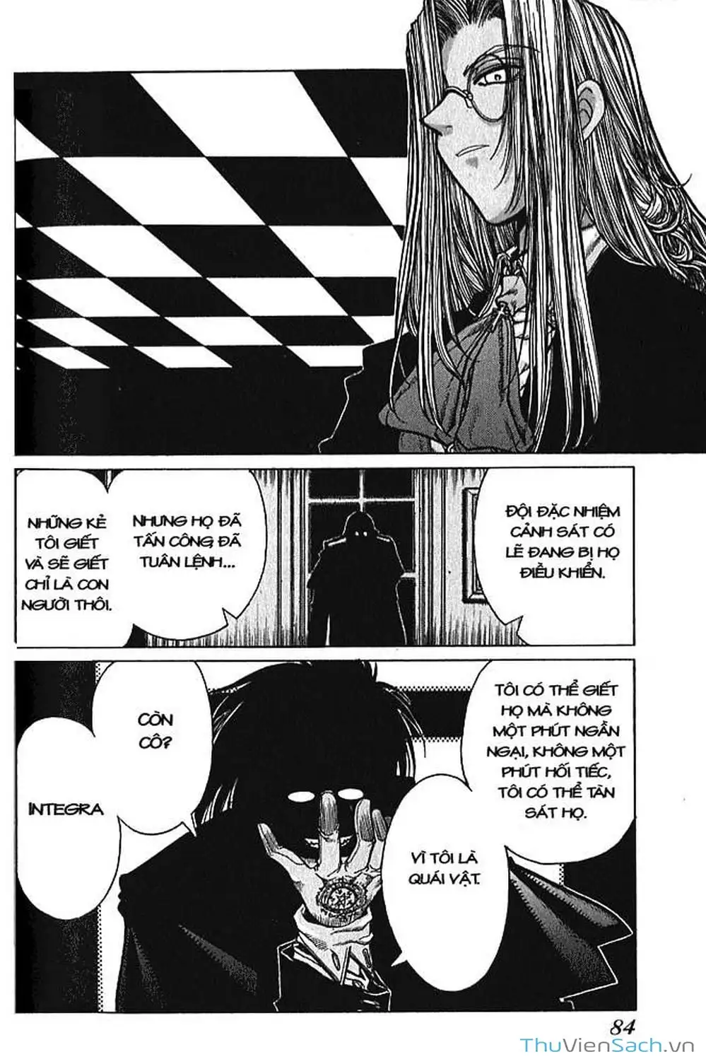 Chapter 24 - Image 2