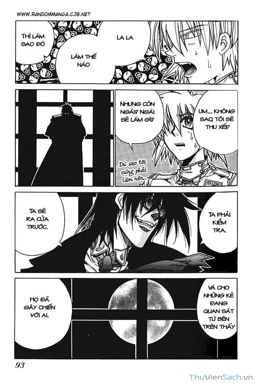 Chapter 24 - Image 11