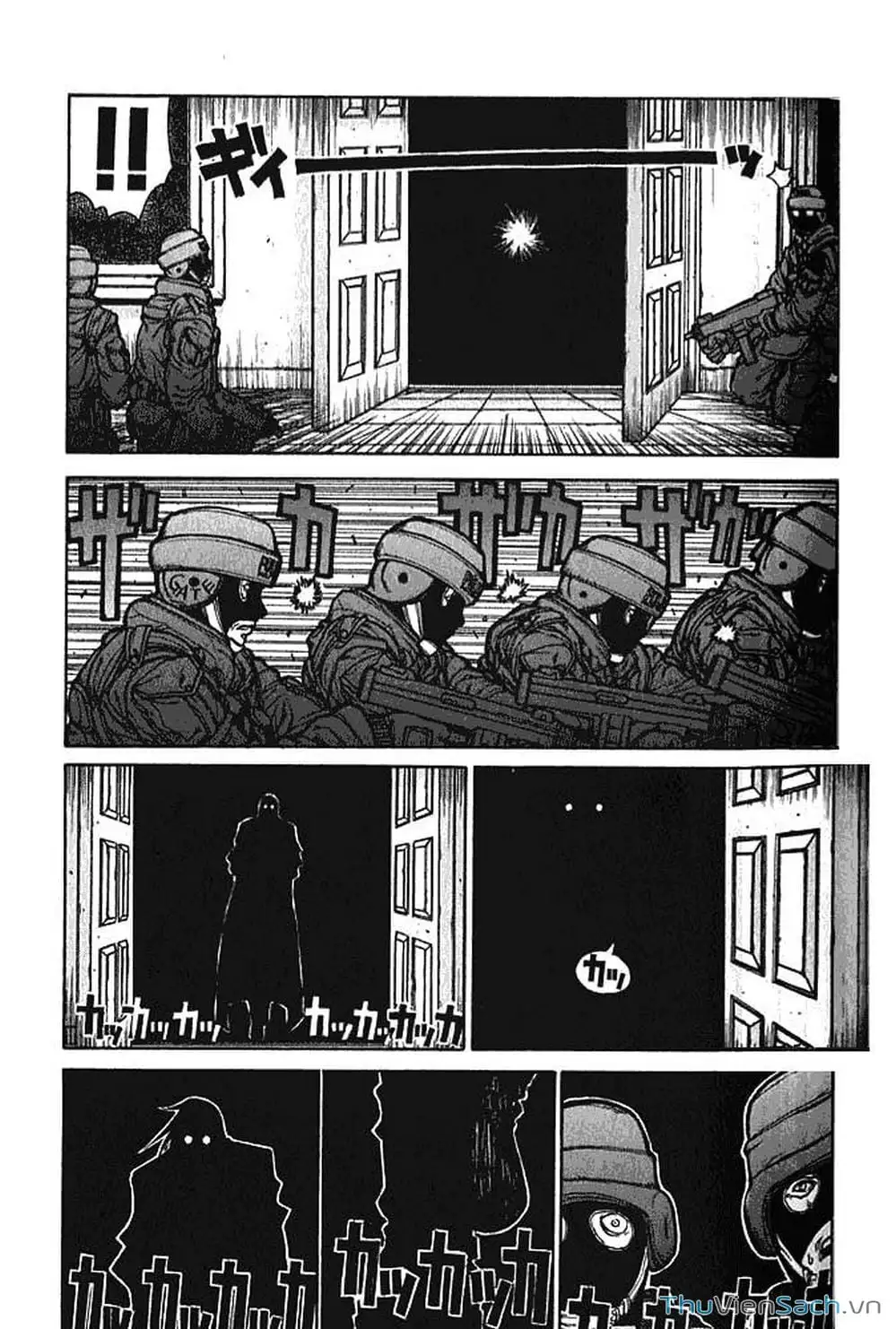 Chapter 24 - Image 13