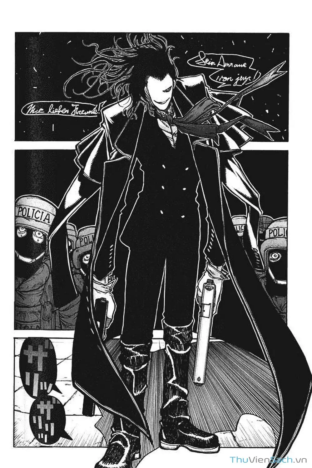 Chapter 24 - Image 14