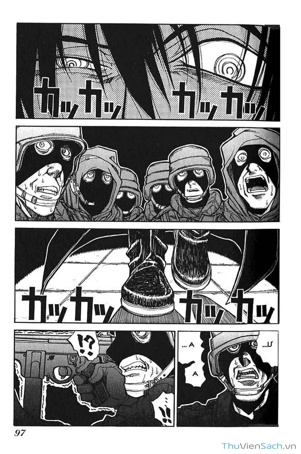Chapter 24 - Image 15