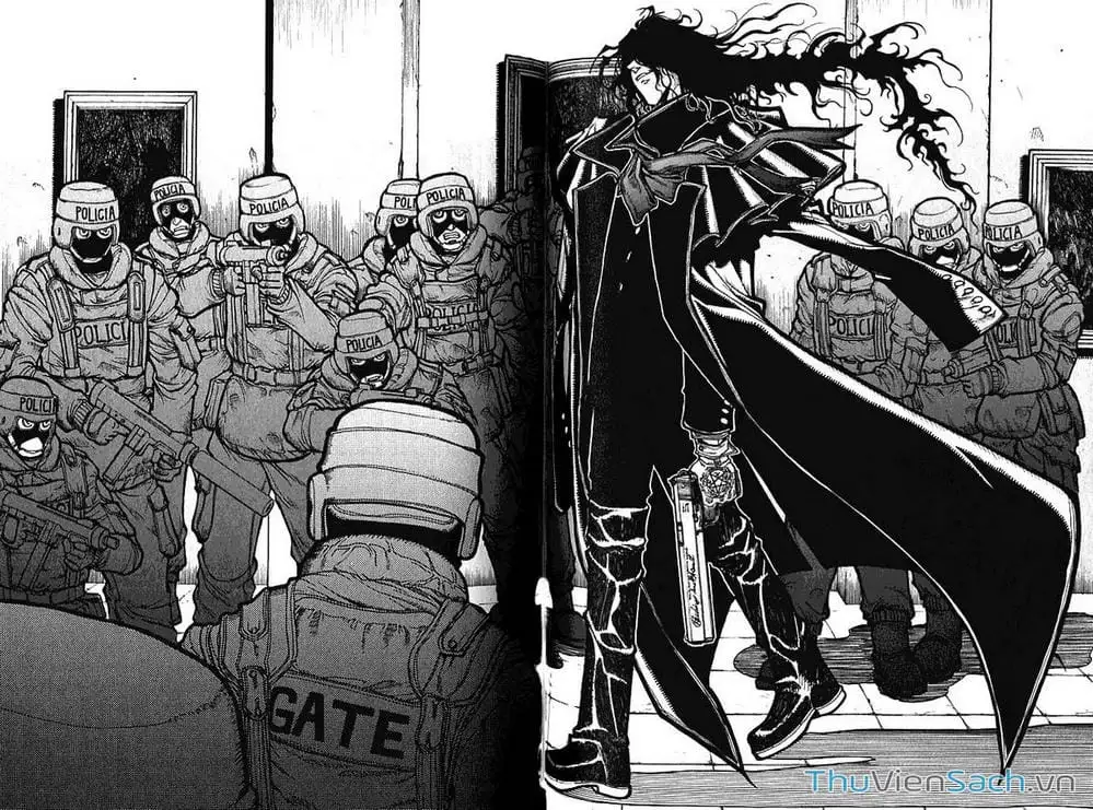 Chapter 24 - Image 16