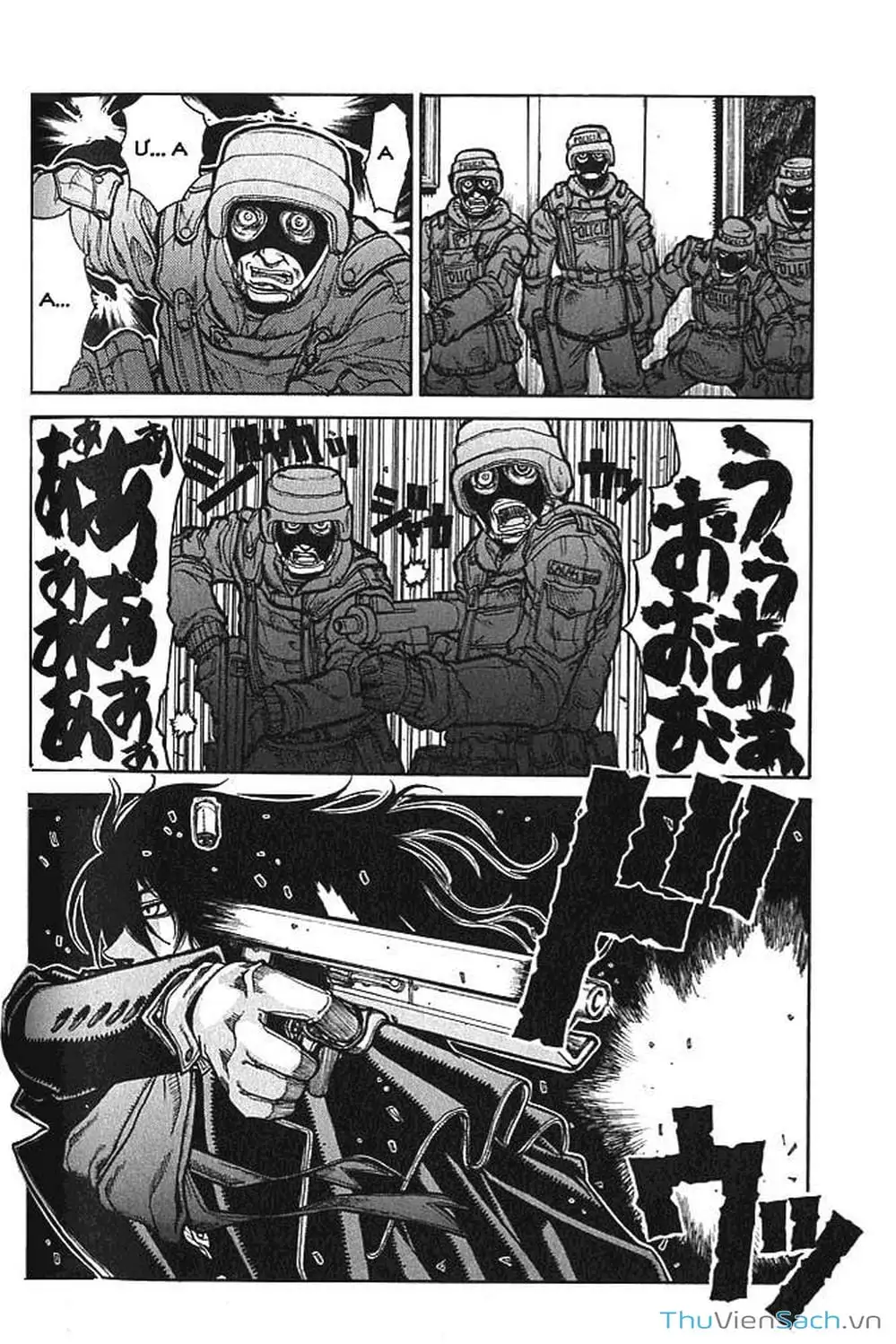 Chapter 24 - Image 17