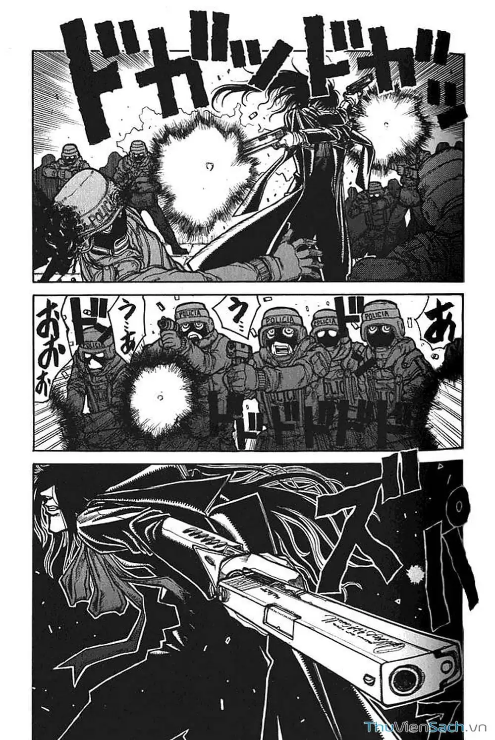 Chapter 24 - Image 18