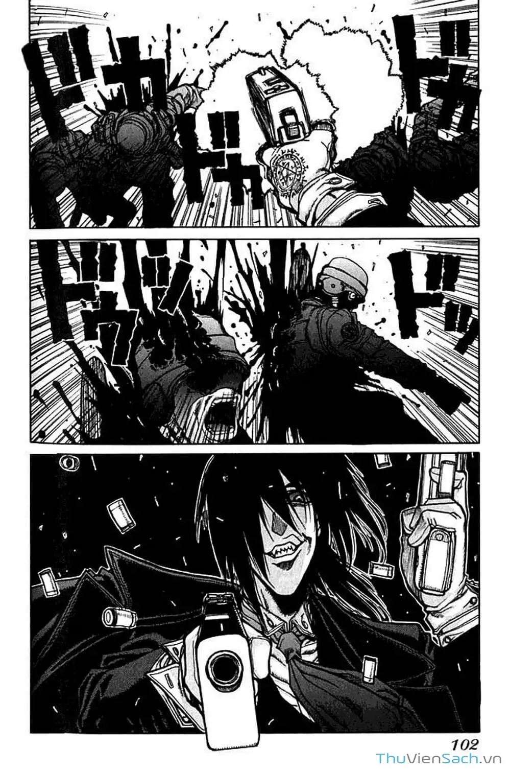 Chapter 24 - Image 19
