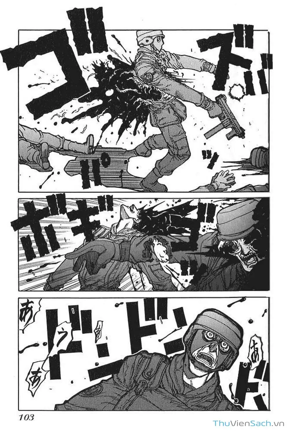Chapter 24 - Image 20