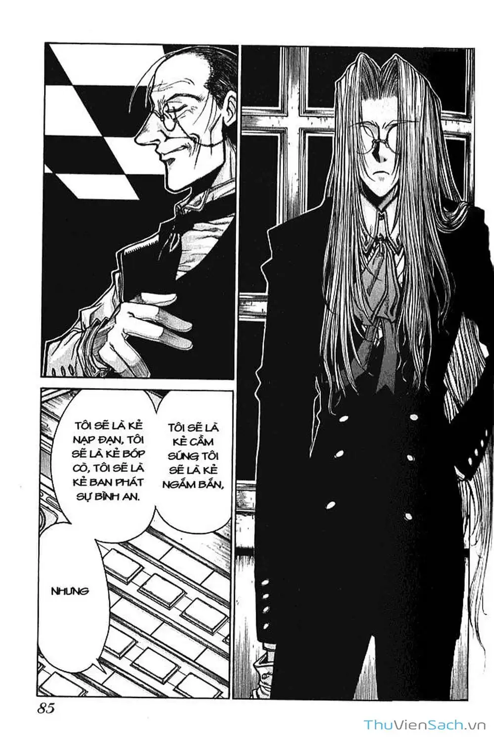 Chapter 24 - Image 3