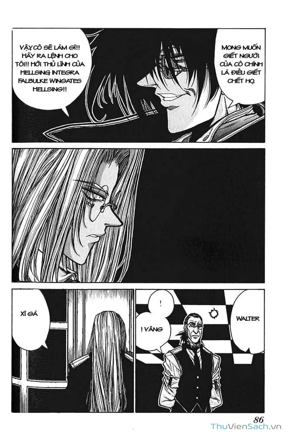 Chapter 24 - Image 4